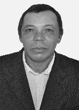 Foto de JOSE MARIA DA TRINDADE