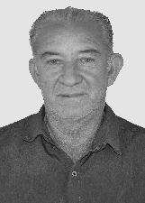 Foto de MARIO JOSE DO CARMO