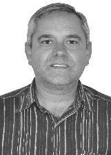 Foto de RICARDO AUGUSTO DE CARVALHO