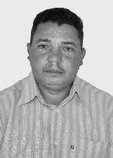 Foto de SERGIO ANTONIO DA ROCHA