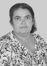 Foto de ZILDETE DE LOURDES PINHEIRO TRIDADE