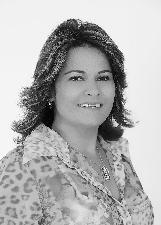 Foto de FABIANY FERRAZ GIL FIGUEIREDO