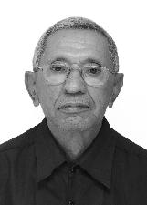 Foto de Manfredo Pereira de Souza