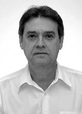 Foto de MATARAZO JOSÉ DA SILVA