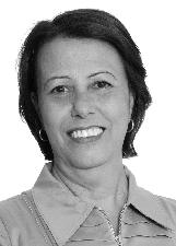 Foto de MARIA HELENA RIBEIRO SANTOS E PENIDO