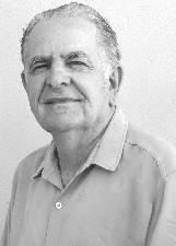 Foto de WALTER FRANCISCO DE MOURA