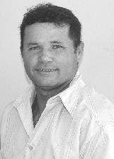 Foto de DIRSON JOSE NUNES