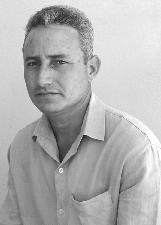 Foto de EDGAR MENDES DE SOUZA