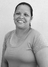 Foto de ELQUIA CUSTODIA DE JESUS
