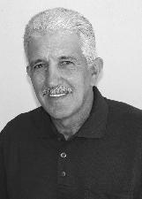 Foto de GERALDO ALCIDES RIBEIRO