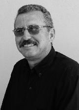 Foto de GILSON BATISTA DE LIMA