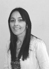 Foto de JULIANA DAYRELL DE MOURA