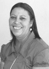 Foto de MARLY PEREIRA DA SILVA