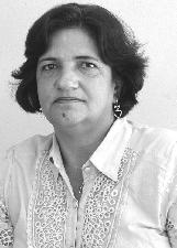 Foto de ROSA MARIA DOS SANTOS