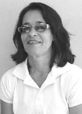 Foto de ROSA MARIA PEREIRA DE SOUZA