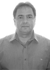 Foto de ROSSANO DE OLIVEIRA