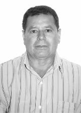 Foto de Rognei Alves dos Reis
