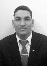 Foto de CARLOS SERGIO OLIVEIRA