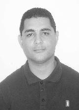 Foto de Cleiton Ferreira Prates