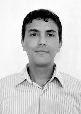 Foto de FORLAN SOUZA FREITAS