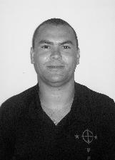 Foto de ROMARIO PEREIRA DA SILVA
