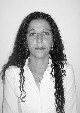 Foto de SUELY MARIA DOS SANTOS