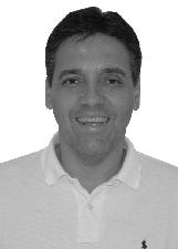 Foto de BERTOLINO DA COSTA NETO
