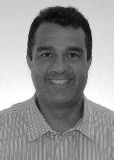 Foto de Francisco Amaral Cardoso