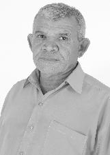 Foto de AILTON JOSÉ DE ASSIS