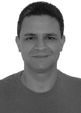 Foto de ALEXANDRE SOARES CAVALIERE