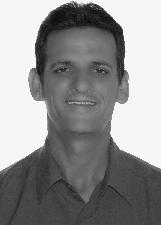 Foto de AMARILDO FERREIRA BORGES