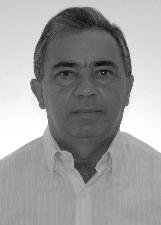 Foto de CARLOS ROBERTO GONTIJO