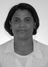 Foto de CECÍLIA APARECIDA NEVES DOS SANTOS