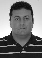 Foto de FERNANDO JOSE DA SILVA