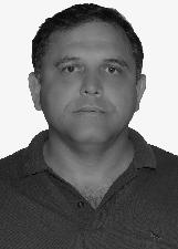 Foto de Joaquim Antônio de Souza