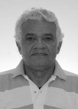 Foto de JOSE ANTONIO DA SILVA FILHO
