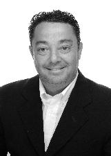 Foto de JOSE GERALDO CARDOSO GONTIJO