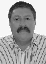 Foto de José Osvaldo Marques Gontijo