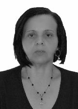Foto de ROSANGELA GONTIJO MELO GOMES