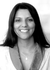 Foto de MARCIA FERREIRA CASTILHO