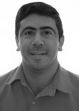 Foto de FERNANDO ALMEIDA DE ANDRADE