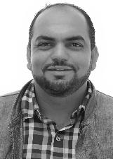 Foto de IDILAMAR JUNIOR HERCULANO LEAL