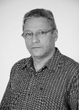 Foto de AMILTON JOSE RABELO