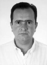 Foto de CLODOMIR DE BARROS FILHO