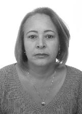 Foto de ELIZETE MARIA DA SILVA ARAGÃO