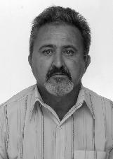 Foto de GERALDO MODESTO DE SOUZA