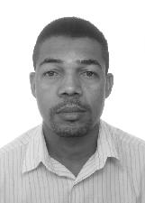 Foto de GERALDO NEVES DA COSTA JUNIOR