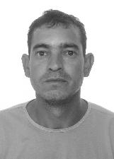 Foto de GEVANILDO ANTONIO DA SILVA MELO