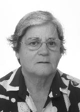 Foto de GLECIA DOS SANTOS ANACLETO