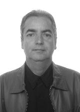 Foto de JOSE DARCI DOS SANTOS